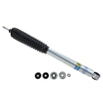 ReadyLIFT 24-186018 Bilstein B8 5100 Series Shock Absorber Front 2.5 Lift