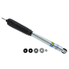 ReadyLIFT 24-185776 Bilstein B8 5100 Series Shock Absorber Front 5" Lift