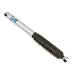 ReadyLIFT 24-186025 Bilstein B8 5100 Series Shock Absorber Rear  1  Lift
