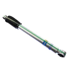 ReadyLIFT 24-186636 Bilstein B8 5100 Series Shock Absorber Rear 5-7" Lift