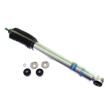 ReadyLIFT 24-186681 Bilstein B8 5100 Series Shock Absorber Front 6.5"  Lift