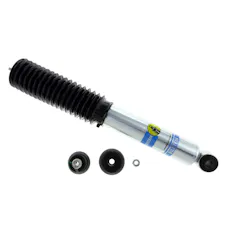 ReadyLIFT 24-186735 Bilstein B8 5100 Series Shock Absorber Front  Lift