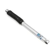 ReadyLIFT 24-186742 Bilstein B8 5100 Series Shock Absorber Rear 0-2.0" Lift