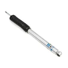 ReadyLIFT 24-186971 Bilstein B8 5100 Series Shock Absorber Rear 0-3" Lift