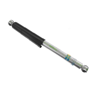 ReadyLIFT 24-196468 Bilstein B8 5100 Series Shock Absorber Rear 0-2.0 Lift