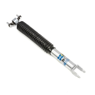 ReadyLIFT 24-218023 Bilstein B8 5100 Series Shock Absorber Front 5.0-8.0 Lift