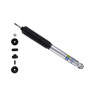 ReadyLIFT 24-251754 Bilstein B8 5100 Series Shock Absorber Front 1.75 Lift