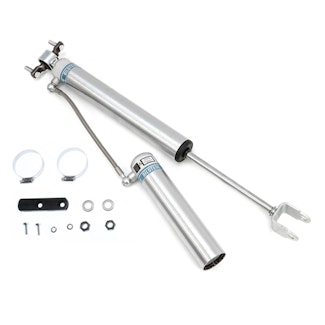 ReadyLIFT 25-218190 Bilstein B8 5160 Series Shock Absorber Front 5.0-8.0 Lift