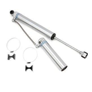 ReadyLIFT 25-218206 Bilstein B8 5160 Series Shock Absorber Rear 3.0-5.0 Lift