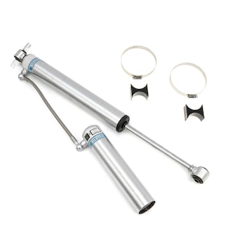 ReadyLIFT 25-229745 Bilstein B8 5160 Series Shock Absorber Rear 4.0 Lift