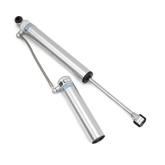 ReadyLIFT 25-242515 Bilstein B8 5160 Series Shock Absorber Rear 0-2.0 Lift