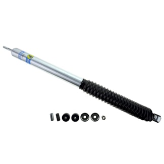 ReadyLIFT 33-230368M Bilstein B8 5100 Series Shock Absorber Front 6'' Lift