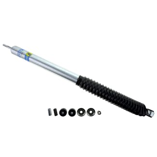 ReadyLIFT 33-230368M Bilstein B8 5100 Series Shock Absorber Front 6'' Lift