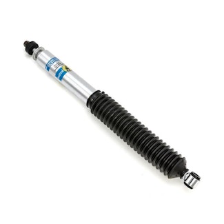 ReadyLIFT 33-230450M Bilstein B8 5100 Series Shock Absorber Front 2.5 Lift