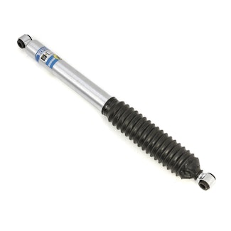 ReadyLIFT 33-253190 Bilstein B8 5100 Series Shock Absorber Rear 1.75 Lift