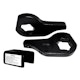ReadyLift 66-1000 2'' Leveling Kit (Forged Torsion Key)