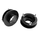 ReadyLift 66-1090 2'' Leveling Kit