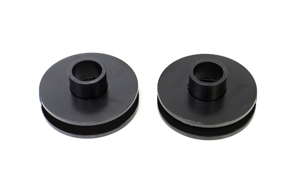 ReadyLIFT 66-1915 1.5'' Rear Spacer Kit