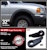 ReadyLift 66-2020 2.25'' Leveling Kit (Forged Torsion Key)