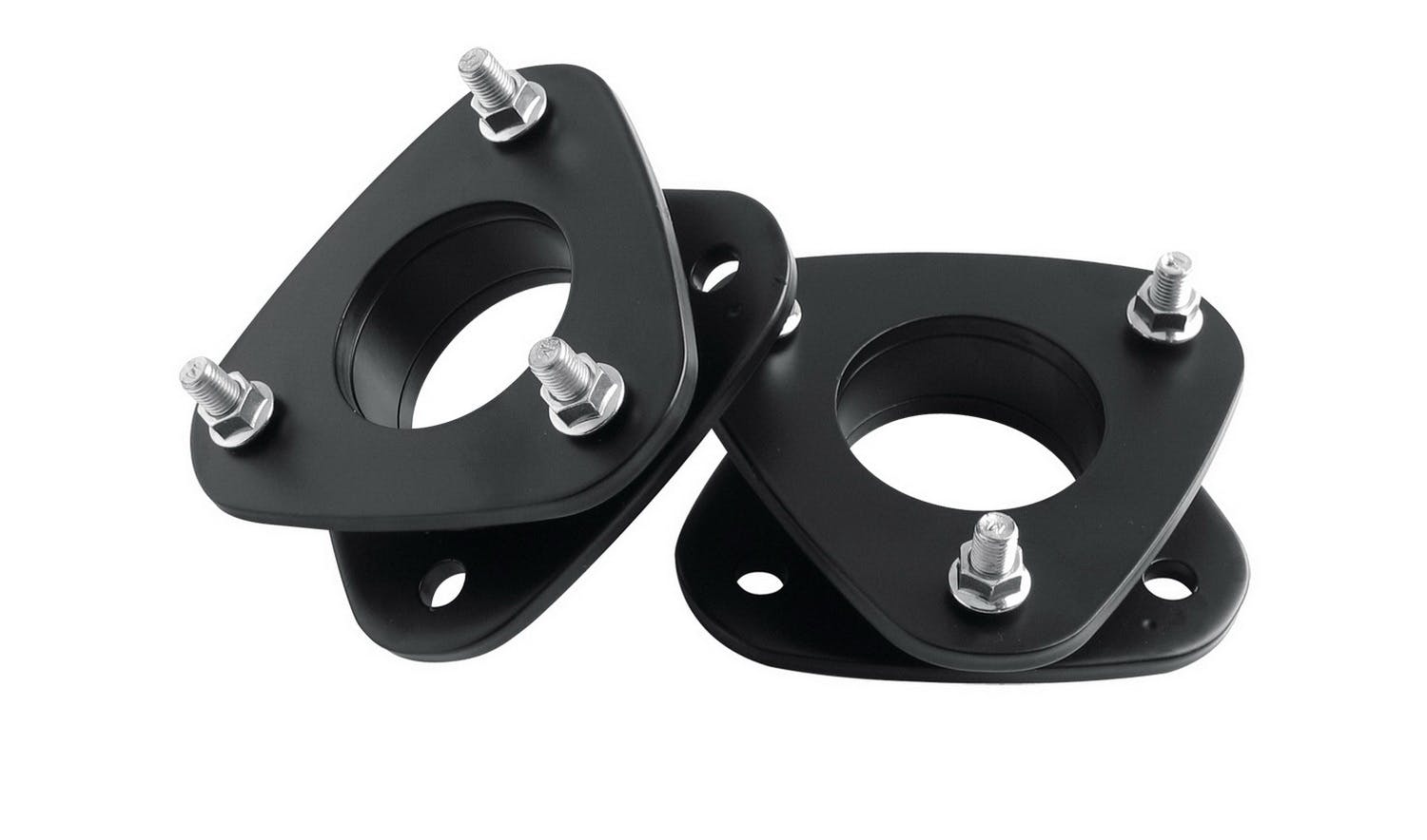ReadyLift 66-4000 2'' Front Suspension Leveling Kit