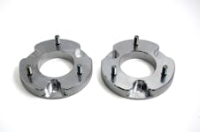ReadyLift 66-4010 1.5'' Front Suspension Leveling Kit