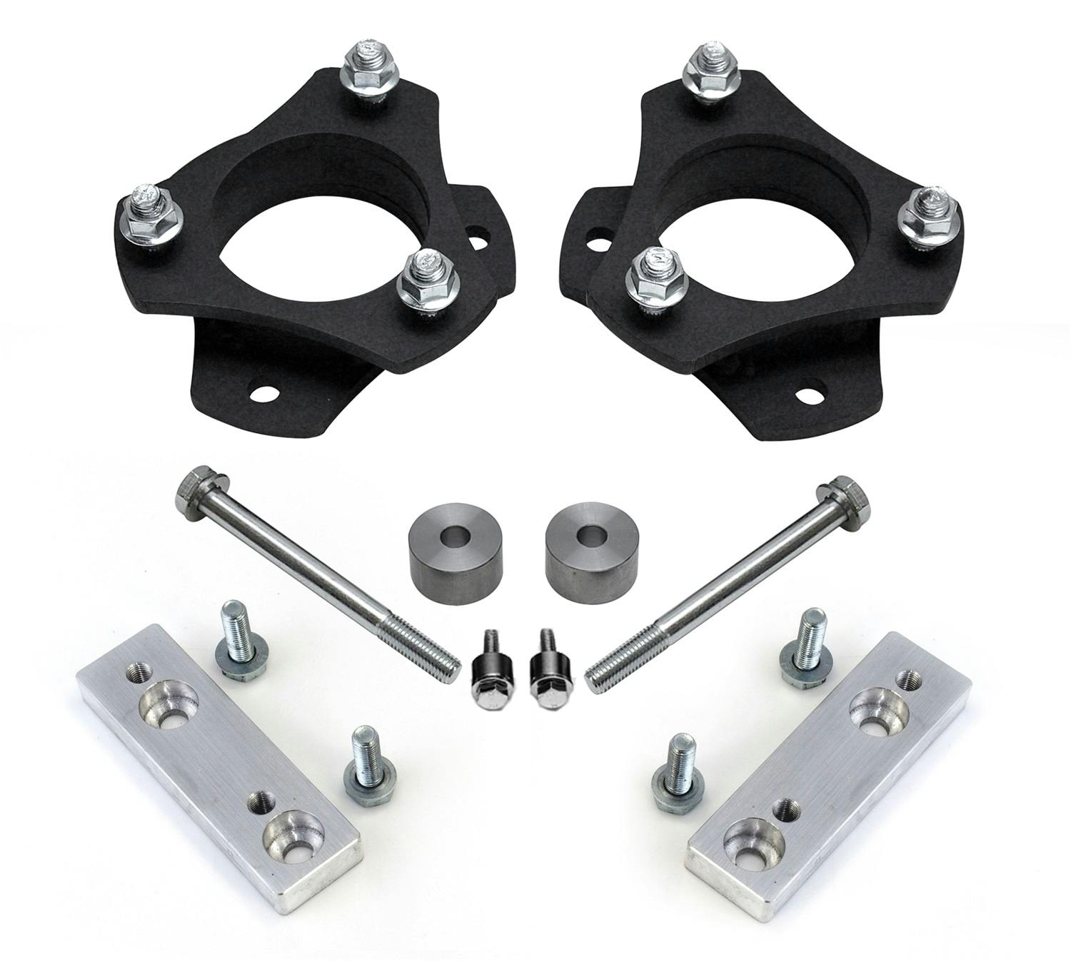 ReadyLift 66-5912 2.75-3'' Front Suspension Leveling Kit