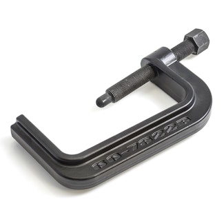ReadyLift 66-7822B Torsion Bar Key Unloading Tool