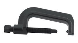 ReadyLift 66-7822A Torsion Bar Unloading Tool