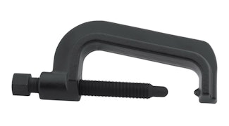 ReadyLift 66-7822A Torsion Bar Unloading Tool