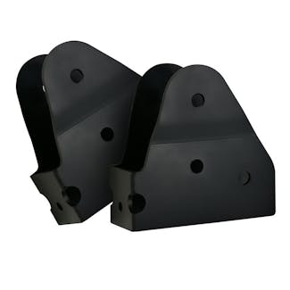 ReadyLift 67-2550 Radius Arm Bracket Kit