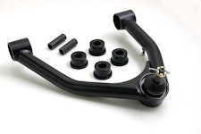 ReadyLift 67-3442 Upper Suspension Control Arms for 4'' Lift