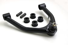 ReadyLift 67-3442 Upper Suspension Control Arms for 4'' Lift