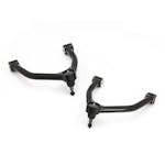 ReadyLIFT 67-3500 Upper Control Arms for 2.25'' Leveling and 7-9'' Big Lift Kits