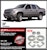 ReadyLift 69-3015 2.25'' Front with 1.5'' Rear SST Lift Kit
