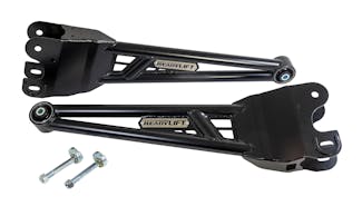 ReadyLIFT 77-23400 Radius Arm