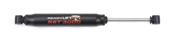 ReadyLift 93-3057R SST 3000 Rear Shocks - 6.5'' Lift