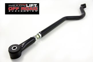 ReadyLift 77-6001 Front Adjustable Track Bar