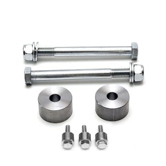 ReadyLIFT 47-5005 Differential Drop Spacers with Hardware