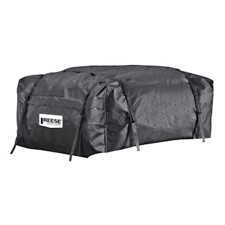 Reese Products 1041100 Cargo Carrier Bag