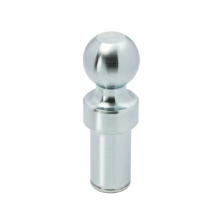 Reese Products 19310 Replacement Part