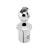 Reese Products 19311 Replacement Part-Elite Gooseneck