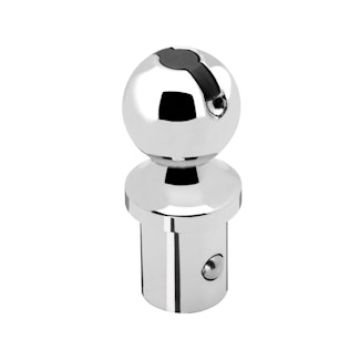 Reese Products 19314 Replacement Part-Elite Gooseneck