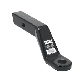 Reese Products 21331 Class V Forged Ball Mount
