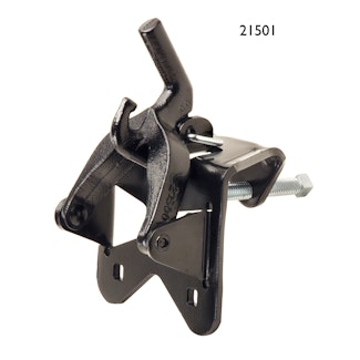 Reese Products 21501 Replacement Part-WD