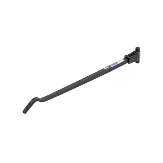 Reese Products 22225 Replacement Part-WD