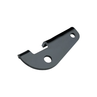 Reese Products 26003 Sway Control Adapter