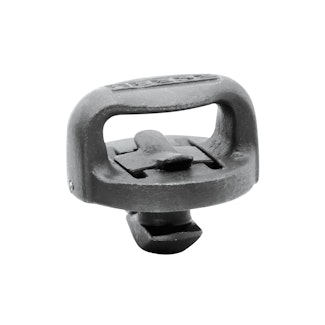 Reese Products 30134 Replacement Part-Elite Gooseneck
