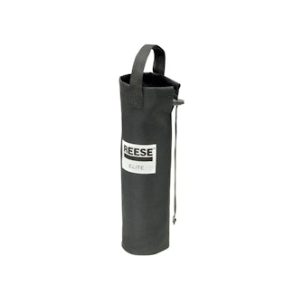Reese Products 30135 Replacement Part-Elite Gooseneck