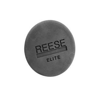Reese Products 30136 Replacement Part-Elite Gooseneck
