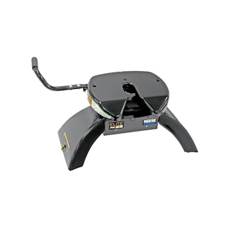 Reese Products 30142 18K Elite Series
